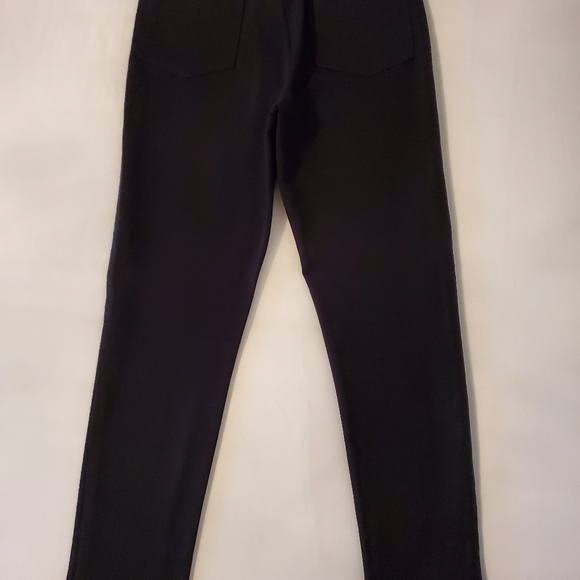 Selling Women's Black Dress Pants - Picture 5 of 10